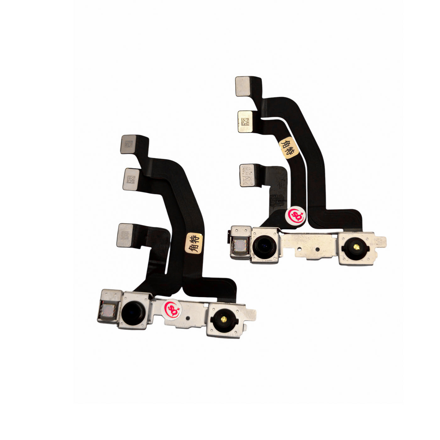 iPhone XS Max Front Camera Module Replacement – High-Quality Selfie Camera Assembly
