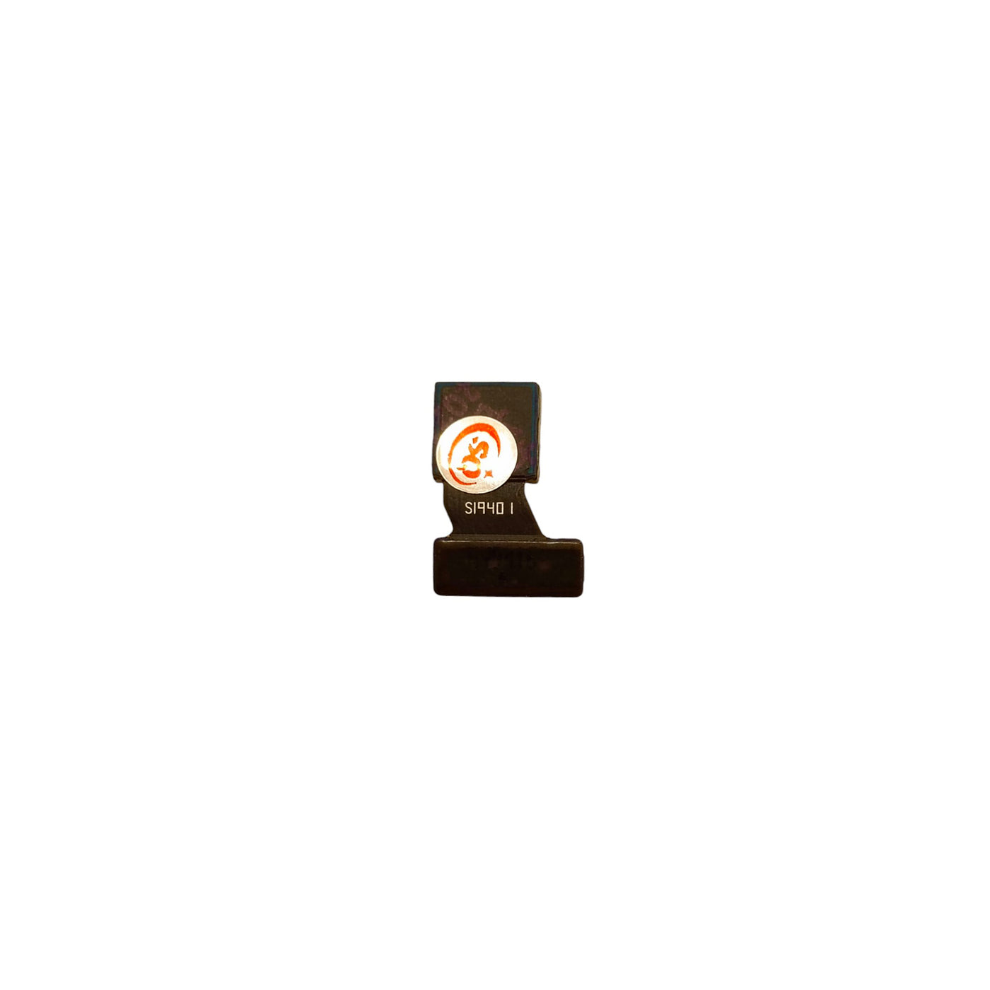 Samsung Galaxy A20 Front Camera Module Replacement – High-Quality Selfie Camera Assembly