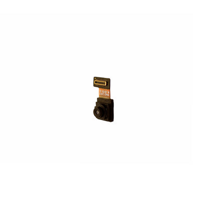 Oppo A76 Front Camera Module Replacement – High-Quality Selfie Camera Assembly