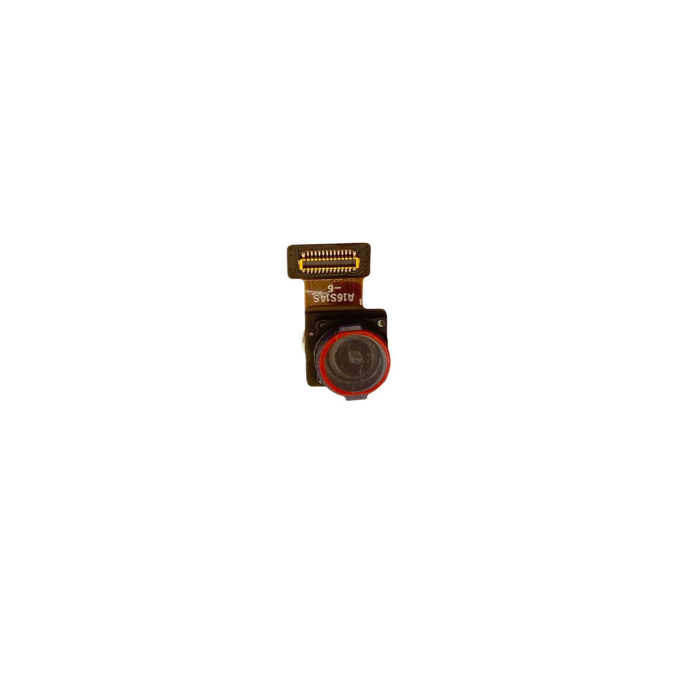 Oppo A93 Front Camera Module Replacement – High-Quality Selfie Camera Assembly