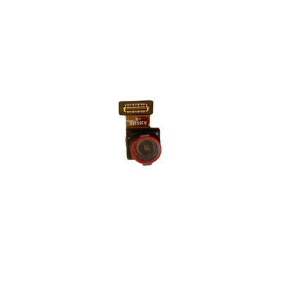 Oppo A93 Front Camera Module Replacement – High-Quality Selfie Camera Assembly