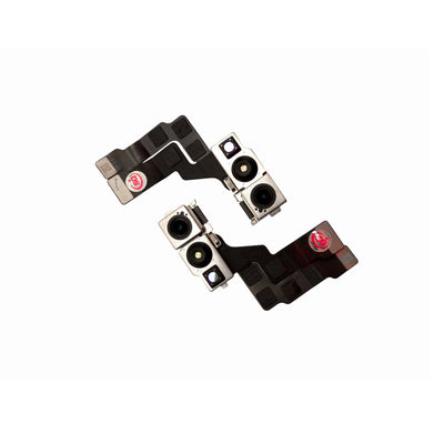 iPhone 14 Pro Front Camera Module Replacement – High-Quality Selfie Camera Assembly