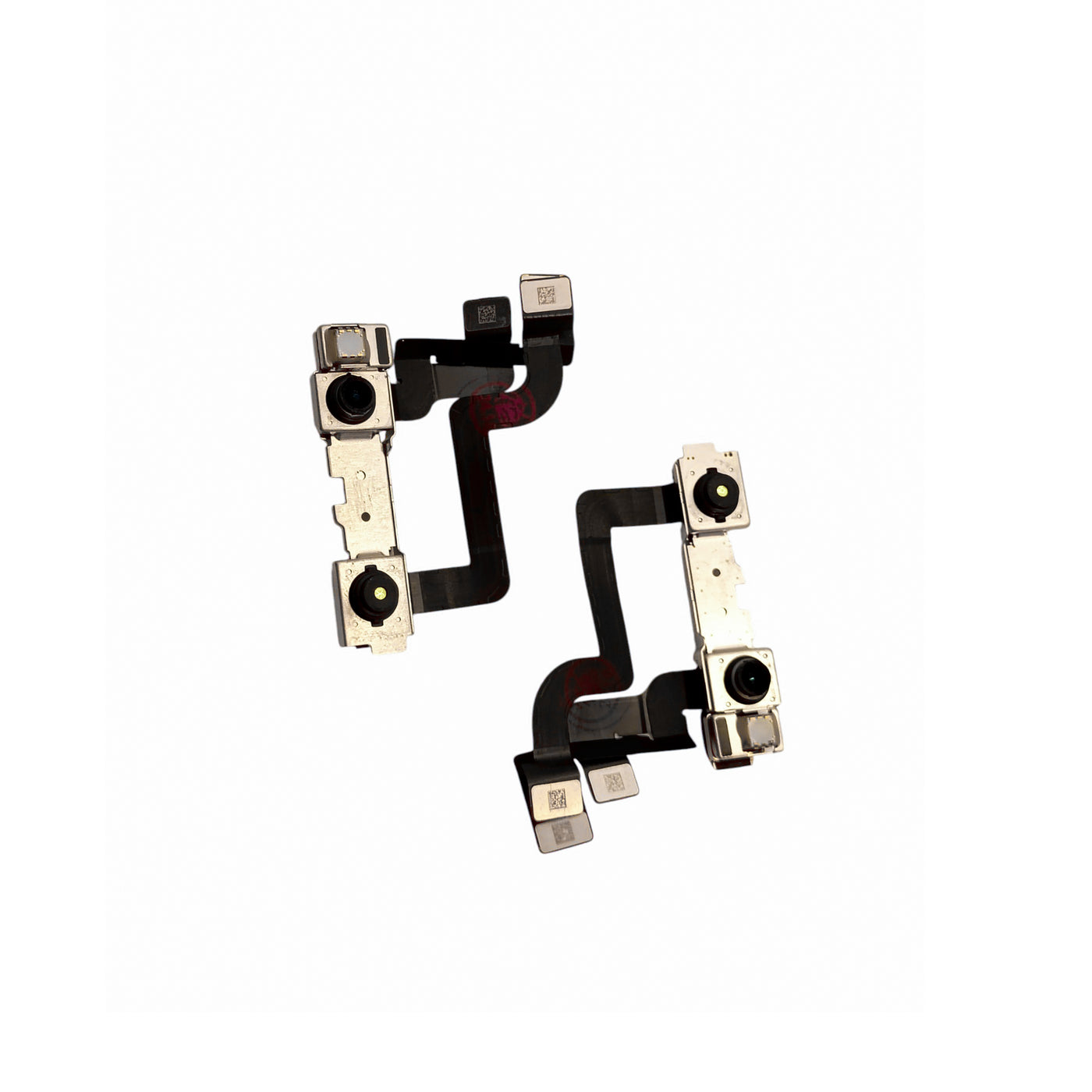 iPhone XR Front Camera Module Replacement – High-Quality Selfie Camera Assembly