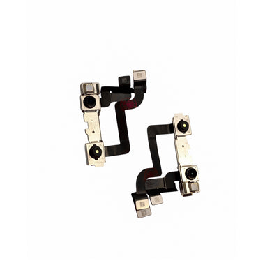 iPhone XR Front Camera Module Replacement – High-Quality Selfie Camera Assembly
