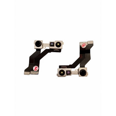 iPhone 13 Front Camera Module Replacement – High-Quality Selfie Camera Assembly