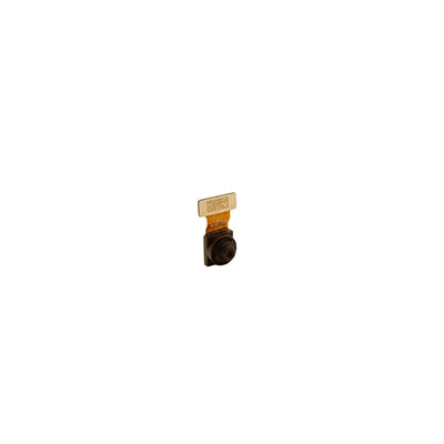 Itel Vision 1 Front Camera Module Replacement – High-Quality Selfie Camera Assembly