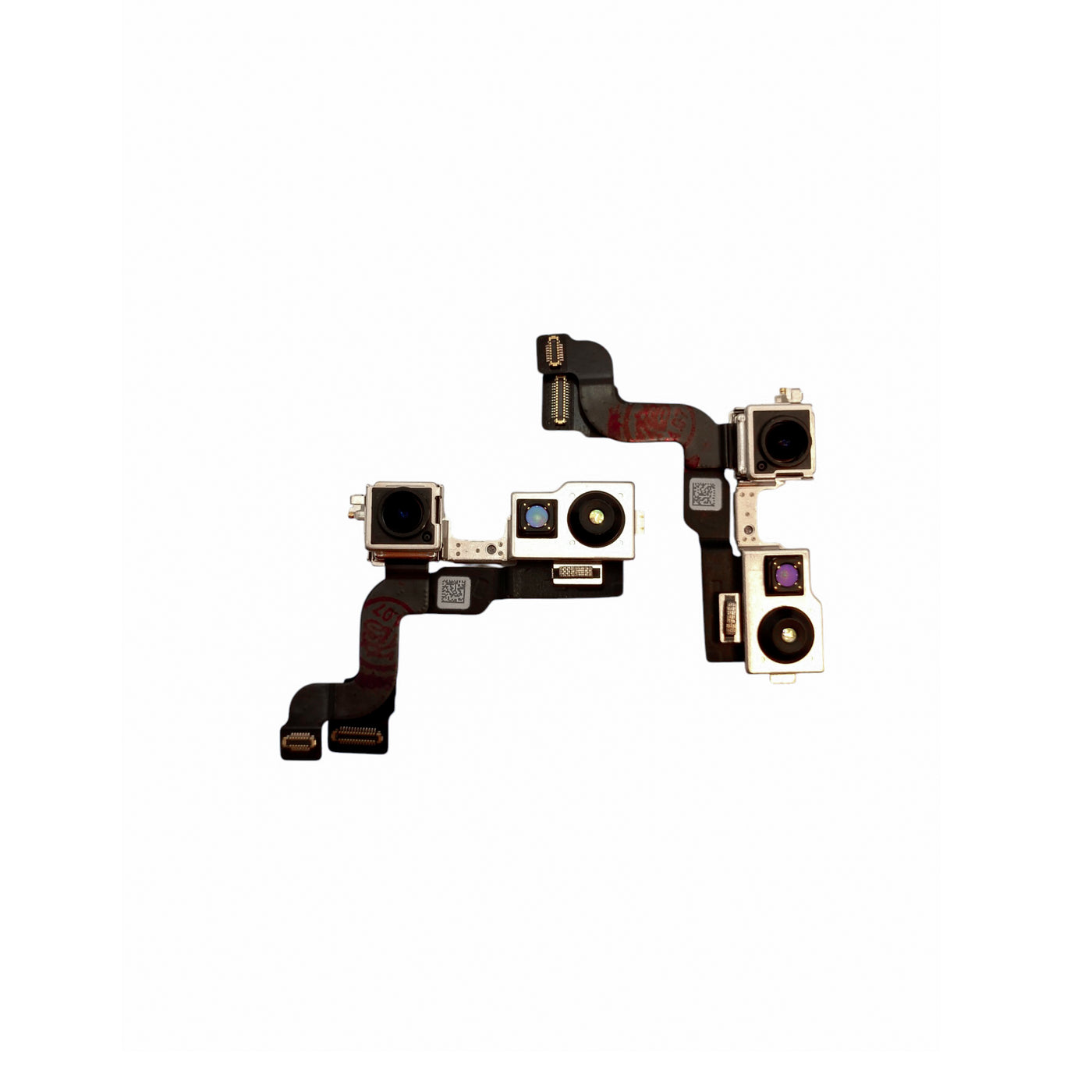 iPhone 14 Front Camera Module Replacement  – High-Quality Selfie Camera Assembly