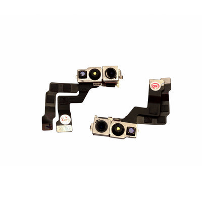 iPhone 14 Pro Max Front Camera Module Replacement – High-Quality Selfie Camera Assembly