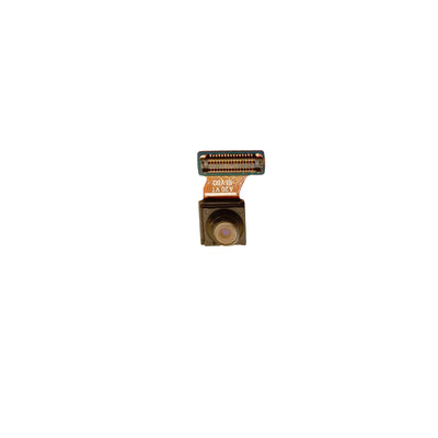 Samsung Galaxy A20 Front Camera Module Replacement – High-Quality Selfie Camera Assembly