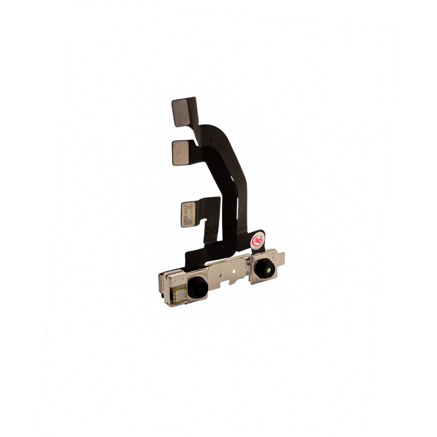 iPhone X Front Camera Module Replacement – High-Quality Selfie Camera Assembly