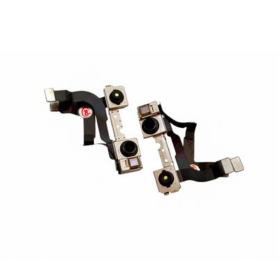 iPhone 12 Pro Front Camera Module Replacement– High-Quality Selfie Camera Assembly