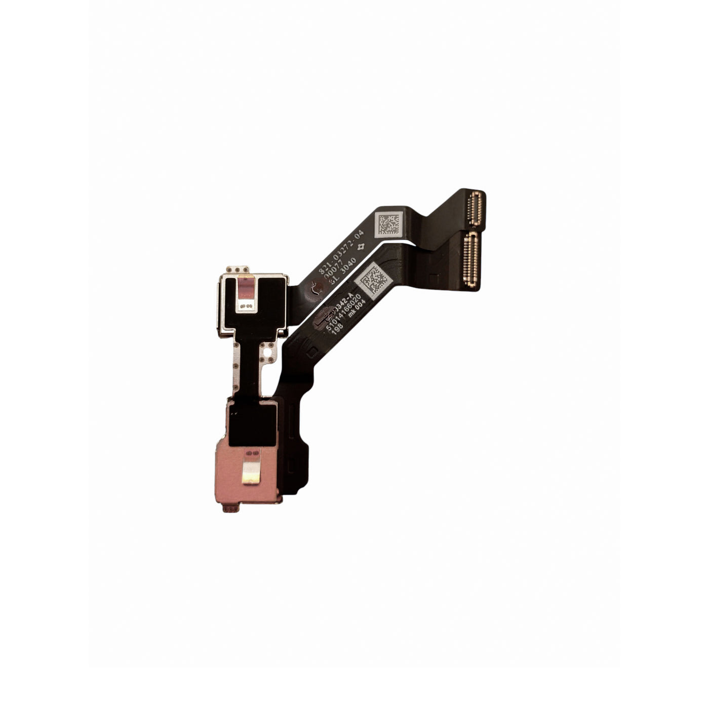 iPhone 13 Pro Front Camera Module Replacement – High-Quality Selfie Camera Assembly