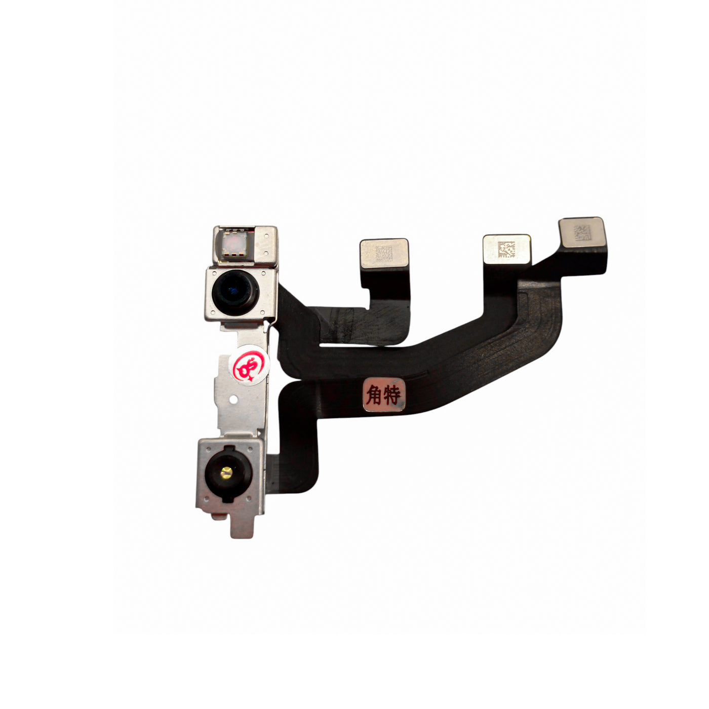 iPhone XS Max Front Camera Module Replacement – High-Quality Selfie Camera Assembly