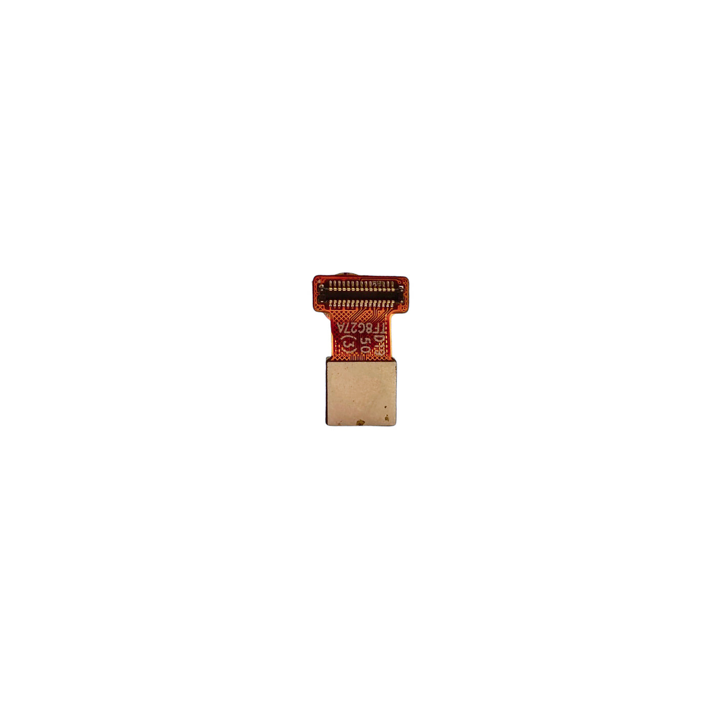 Tecno Spark 4 Front Camera Module Replacement  – High-Quality Selfie Camera Assembly