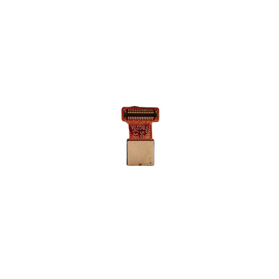Tecno Spark 4 Front Camera Module Replacement  – High-Quality Selfie Camera Assembly