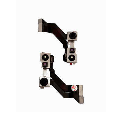 iPhone 13 Pro Max Front Camera Module Replacement – High-Quality Selfie Camera Assembly