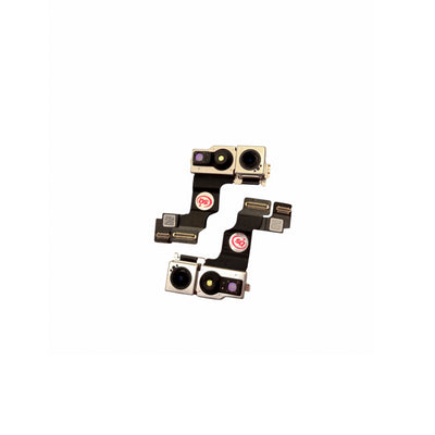 iPhone 15 Front Camera Module Replacement– High-Quality Selfie Camera Assembly