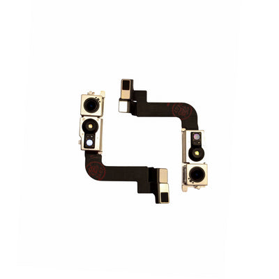 iPhone 15 Pro Max Front Camera Module Replacement – High-Quality Selfie Camera Assembly