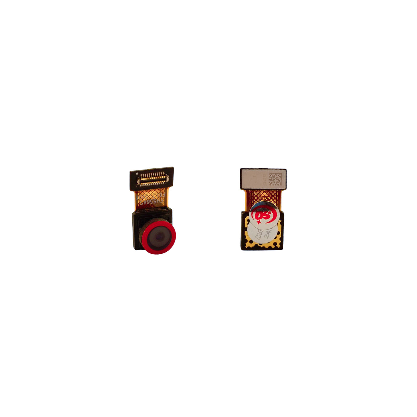 Vivo Y90 Front Camera Module Replacement  – High-Quality Selfie Camera Assembly