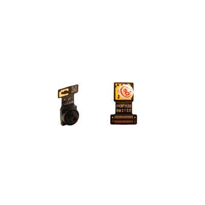Tecno Spark 8C Front Camera Module Replacement  – High-Quality Selfie Camera Assembly