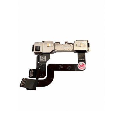 iPhone XR Front Camera Module Replacement – High-Quality Selfie Camera Assembly