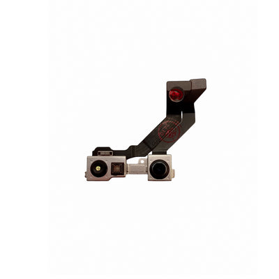 iPhone 13 Pro Front Camera Module Replacement – High-Quality Selfie Camera Assembly