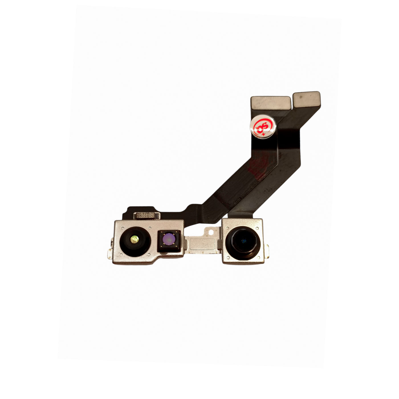 iPhone 13 Pro Max Front Camera Module Replacement – High-Quality Selfie Camera Assembly