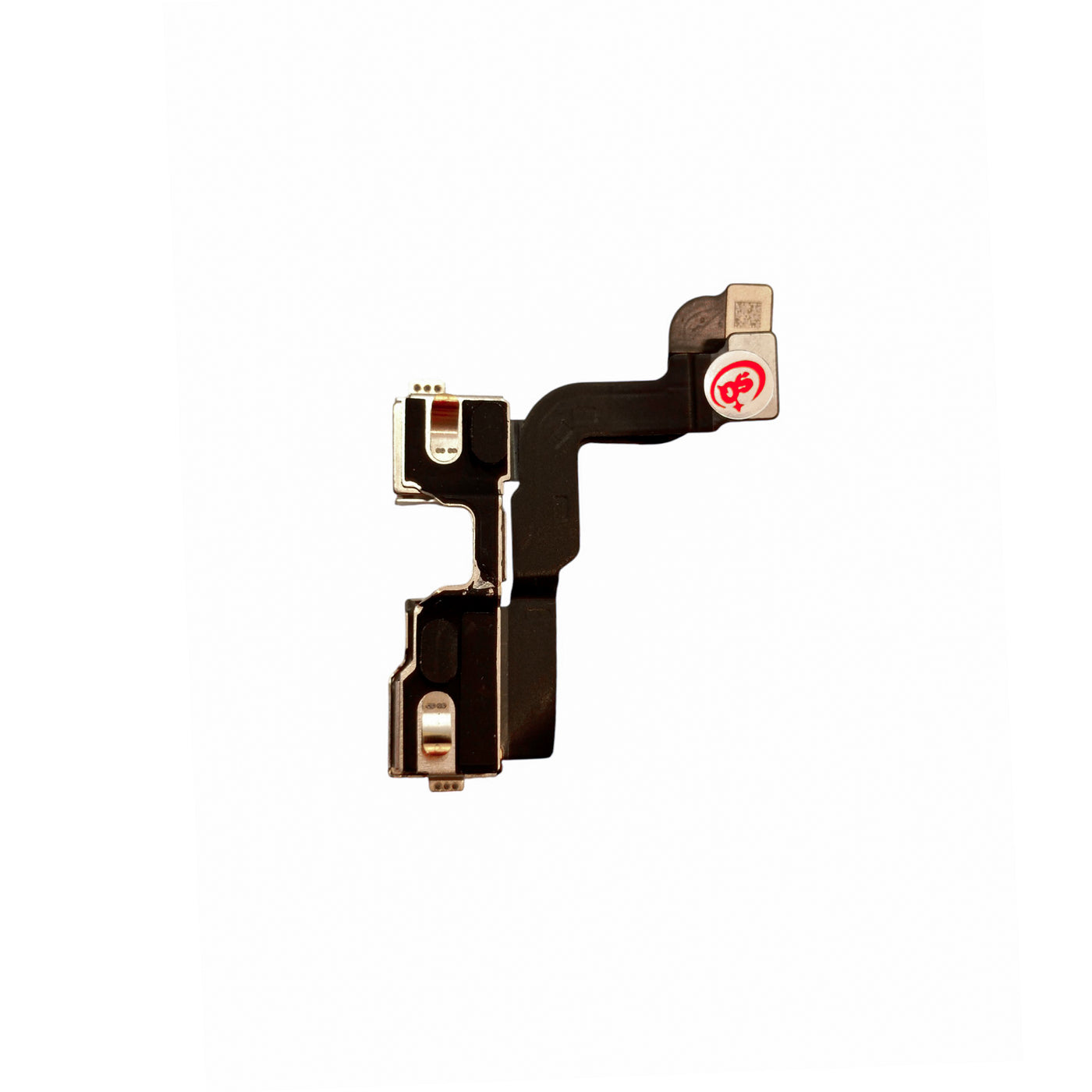 iPhone 14 Front Camera Module Replacement  – High-Quality Selfie Camera Assembly