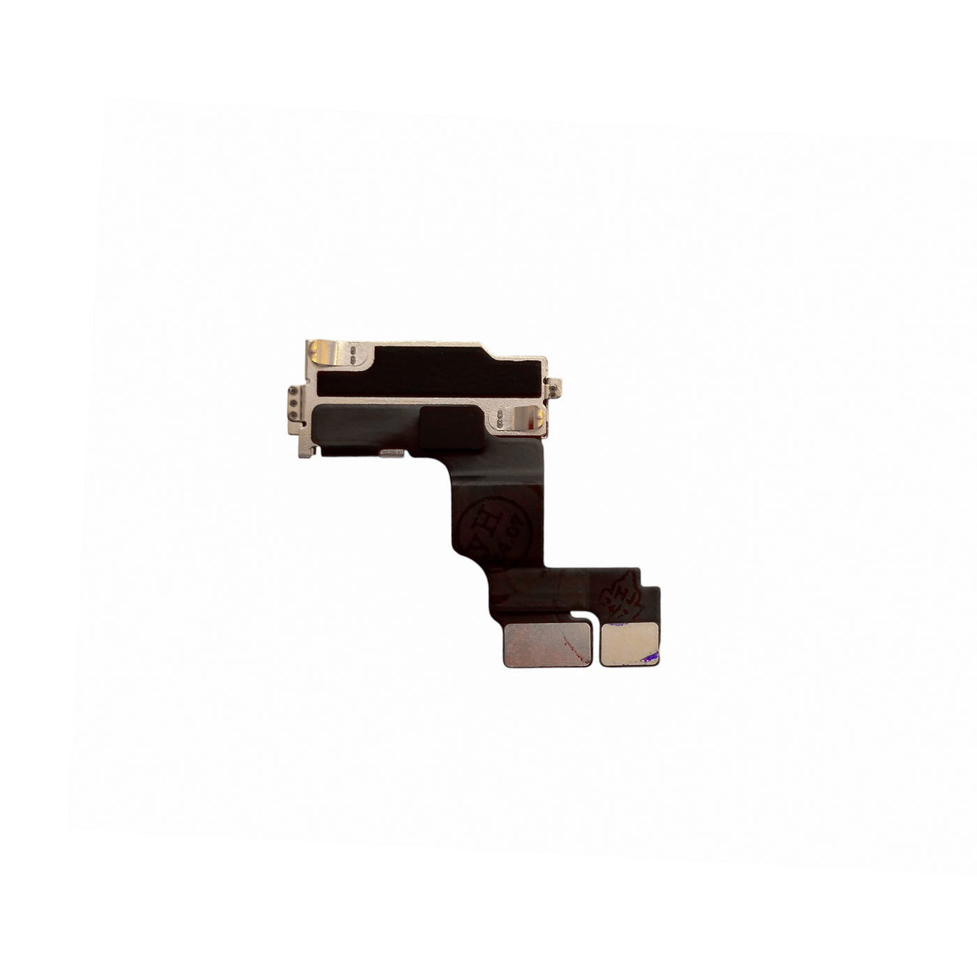 iPhone 15 Front Camera Module Replacement– High-Quality Selfie Camera Assembly
