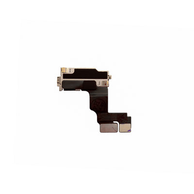 iPhone 15 Front Camera Module Replacement– High-Quality Selfie Camera Assembly