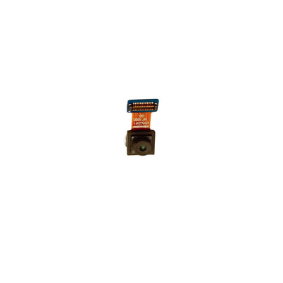 Samsung Galaxy A02 Front Camera Module Replacement – High-Quality Selfie Camera Assembly