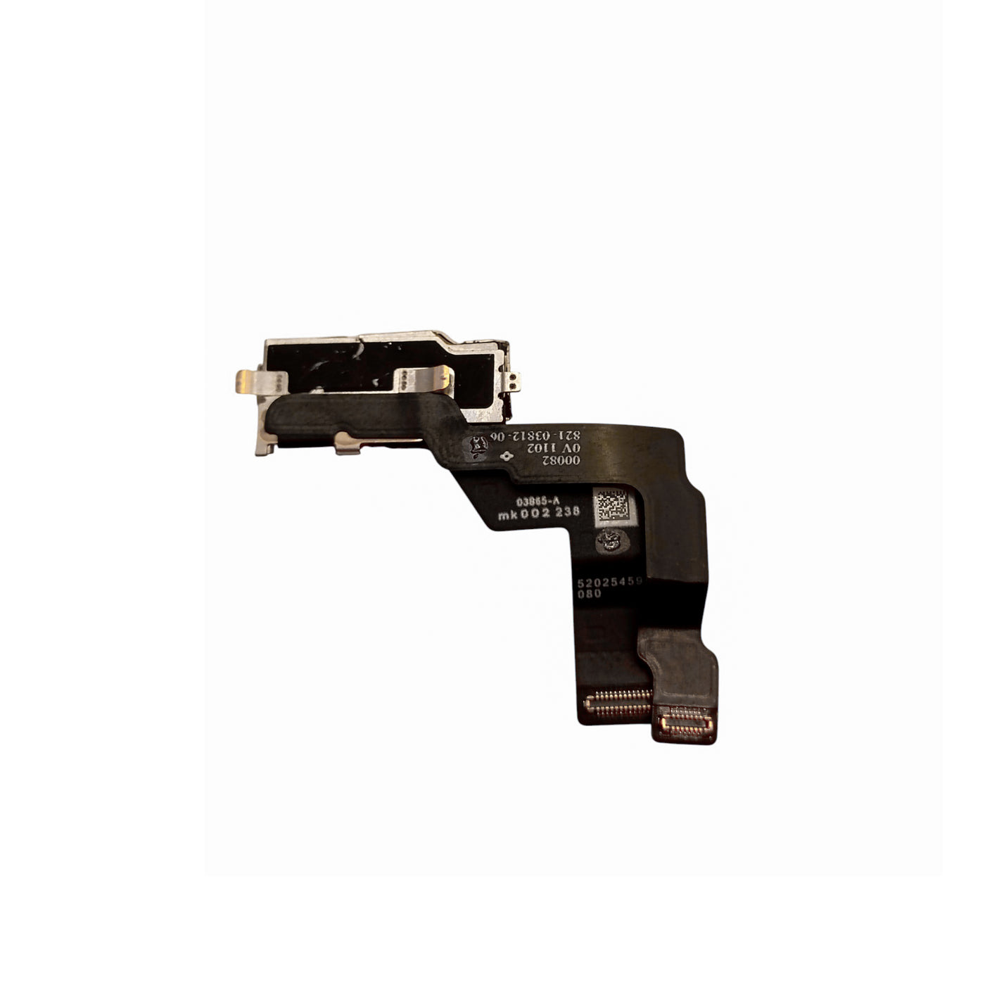 iPhone 14 Pro Max Front Camera Module Replacement – High-Quality Selfie Camera Assembly