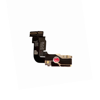 iPhone 15 Pro Front Camera Module Replacement – High-Quality Selfie Camera Assembly