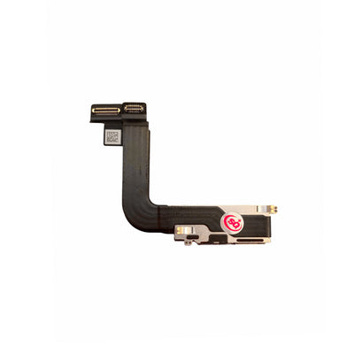 iPhone 15 Pro Max Front Camera Module Replacement – High-Quality Selfie Camera Assembly