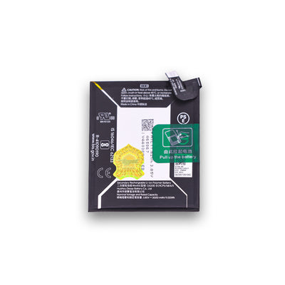 Google Pixel 3a | Model G020E-B | SUPER Speed Replacement Battery Li-Polymer | 3000mAh High-Capacity Rechargeable Battery