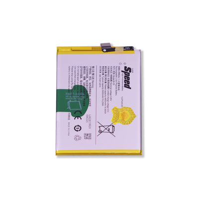 Vivo Y12s, Y20, Y20i, Y20s, V2026, V2029 | Model B-05 |SUPER Speed Replacement Battery Vivo Y12s, Y20, Y20i, Y20s, V2026, V2029 | Model B-05 | Li-Polymer | 5000mAh High-Capacity Rechargeable Battery