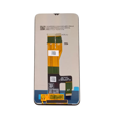 Dcode Cygnal 2 LCD Screen Display Panel Replacement  | IPS LCD | High-Quality Touchscreen Digitizer Assembly