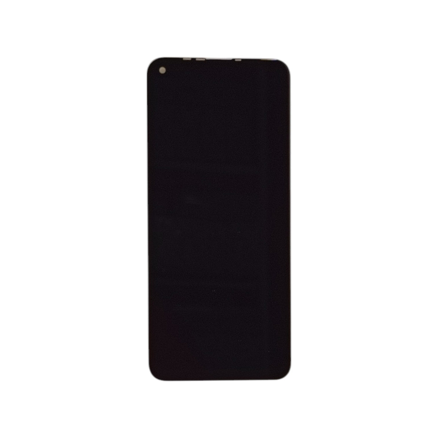 Infinix Hot 9 (X655) LCD Screen Display Panel Replacement | IPS LCD | High-Quality Touchscreen Digitizer Assembly