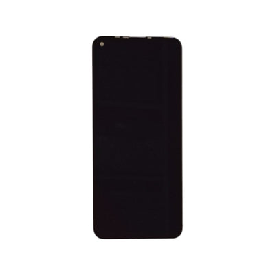 Infinix Hot 9 (X655) LCD Screen Display Panel Replacement | IPS LCD | High-Quality Touchscreen Digitizer Assembly