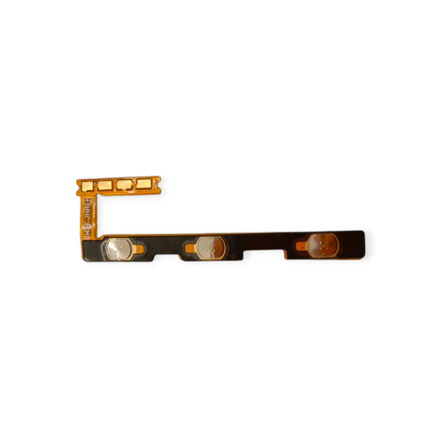 Xiaomi Redmi A1+ On/Off Button with Volume Button Flex Cable
