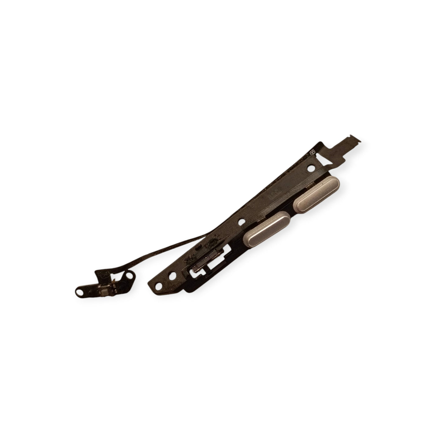 Apple iPad Mini On/Off Button with Volume Button Flex Cable