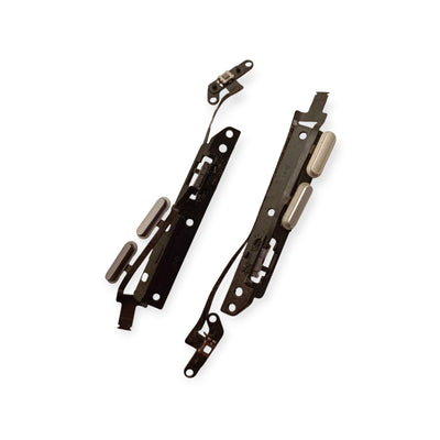 Apple iPad Mini On/Off Button with Volume Button Flex Cable