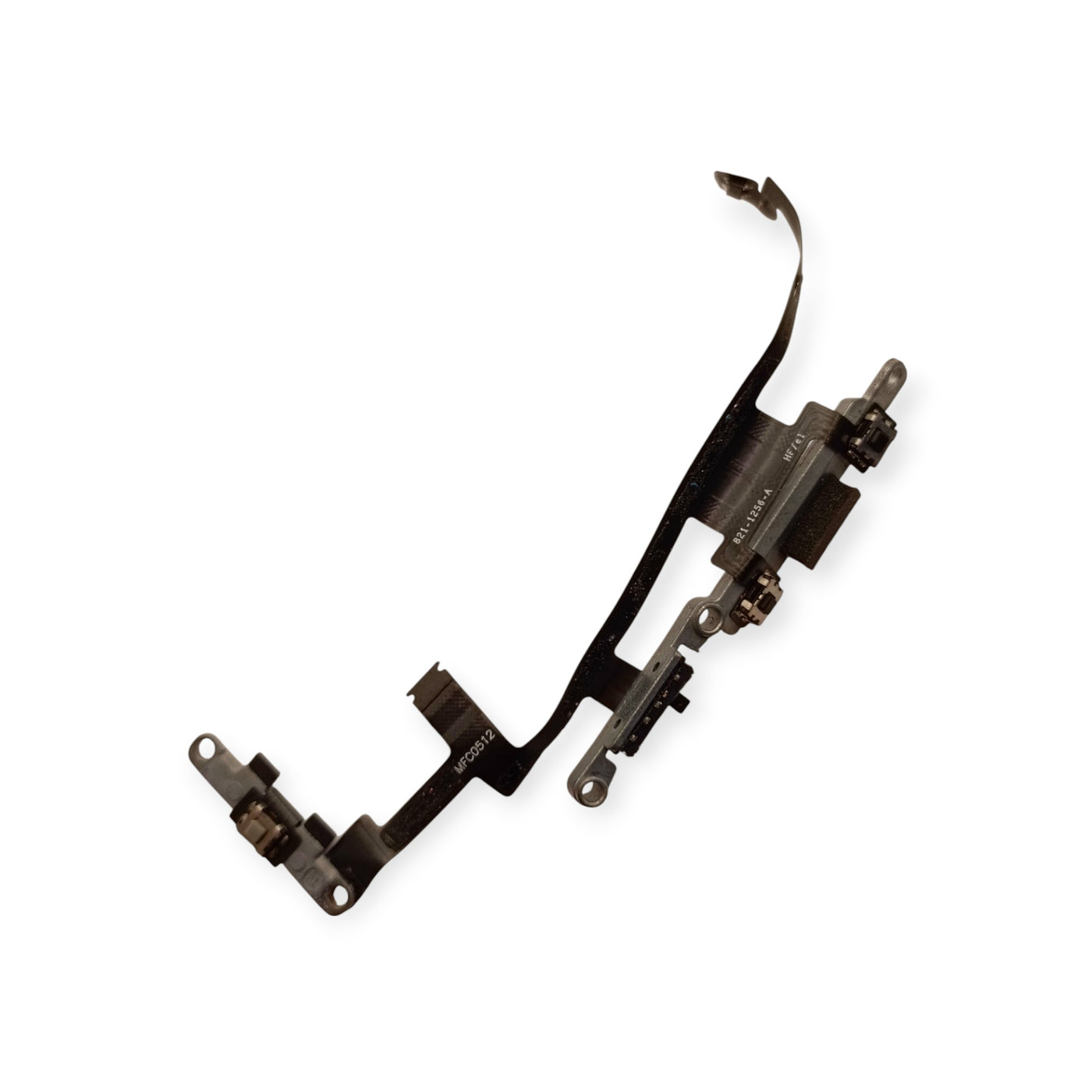 Apple iPad Mini 2 On/Off Button with Volume Button Flex Cable