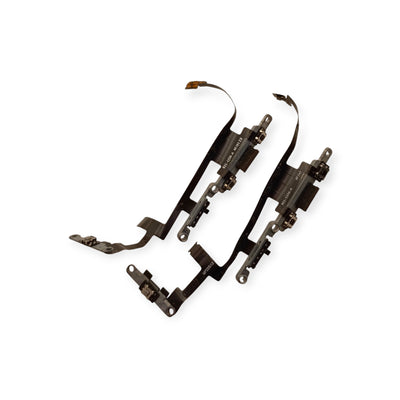 Apple iPad Mini 2 On/Off Button with Volume Button Flex Cable