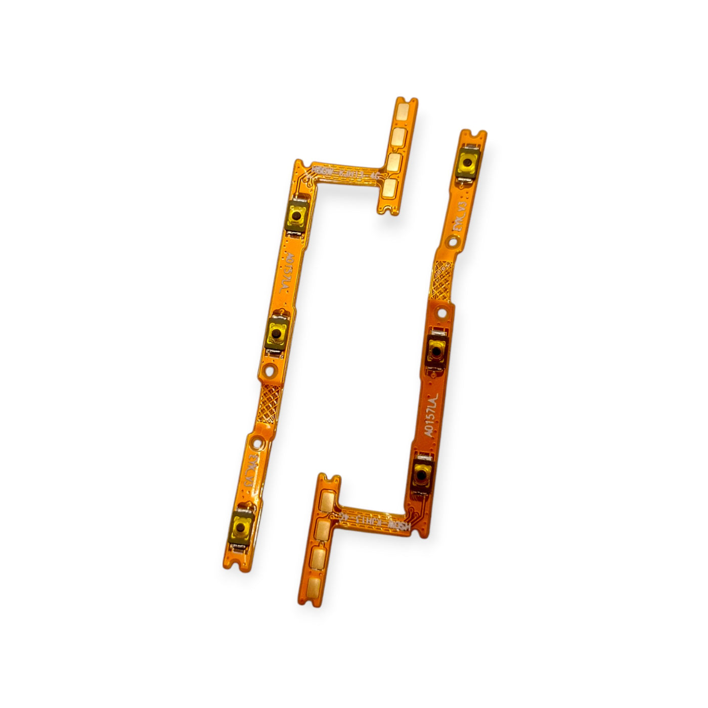 Xiaomi 13 On/Off Button with Volume Button Flex Cable