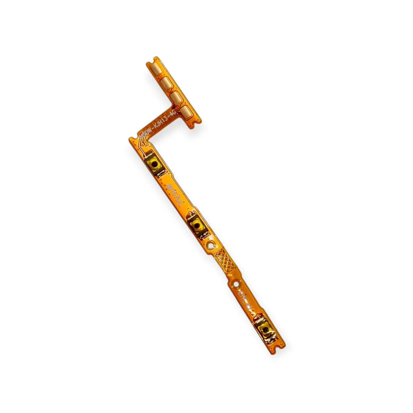 Xiaomi 13 On/Off Button with Volume Button Flex Cable