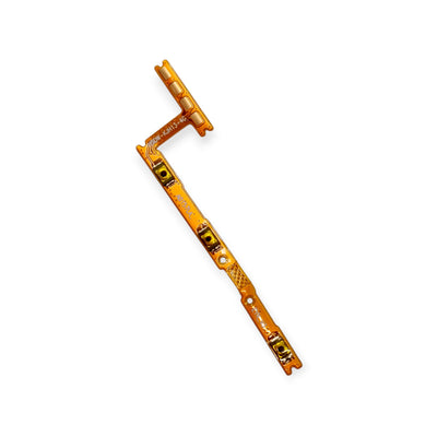 Xiaomi 13 On/Off Button with Volume Button Flex Cable
