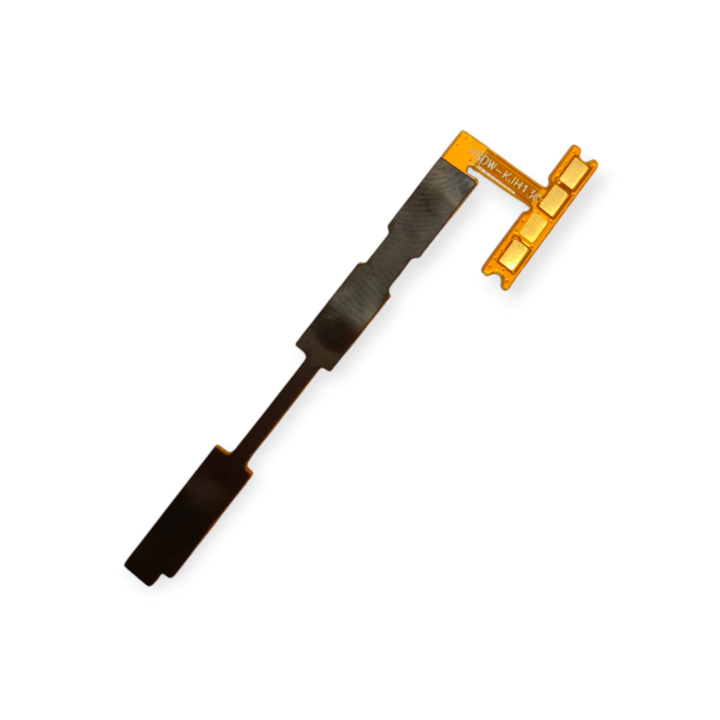 Xiaomi Redmi 13C On/Off Button with Volume Button Flex Cable