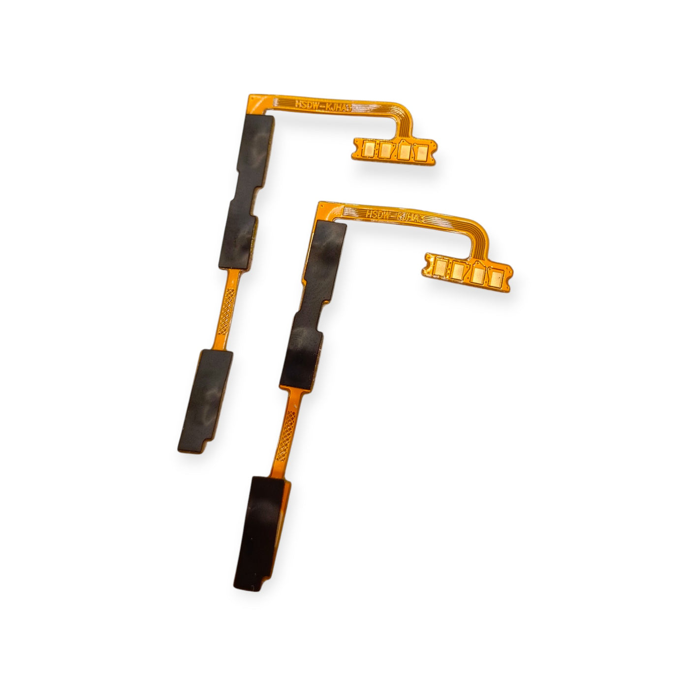 Xiaomi Mi A3 On/Off Button with Volume Button Flex Cable