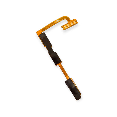 Xiaomi Mi A3 On/Off Button with Volume Button Flex Cable